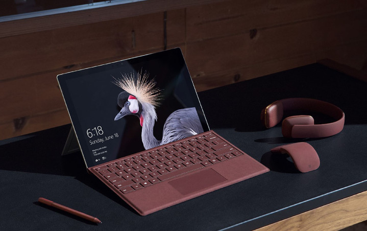 新一代 Surface Pro 01.jpg