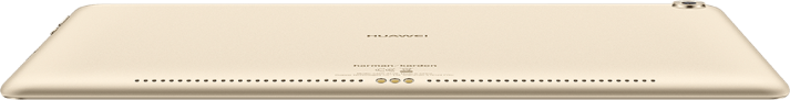 HUAWEI MediaPad M5 10 (64GB) 介紹圖片