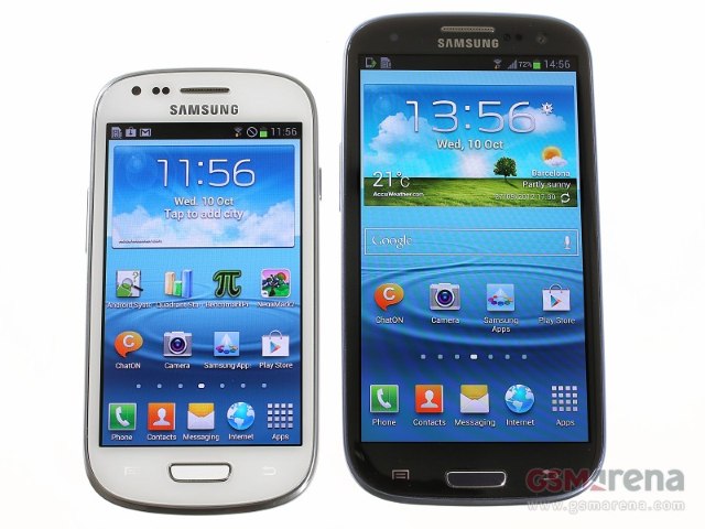 //timgm.eprice.com.tw/cn/mobile/img/2012-10/12/4504659/hichong_1_Samsung-i8190-Galaxy-S3-mini_54f78d48eac2ca49bd19a5245d8b84fe.jpg