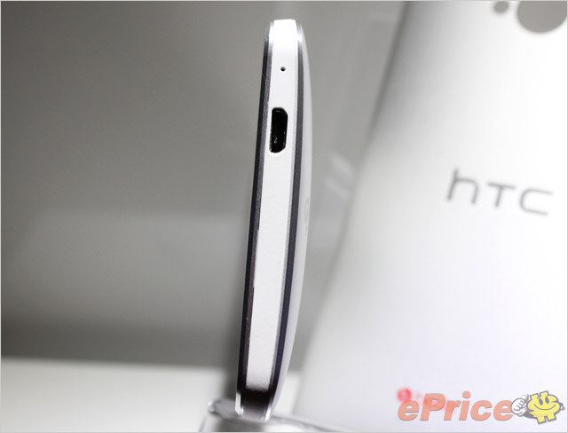 直击：HTC One 行货登场，加推王力宏限量版