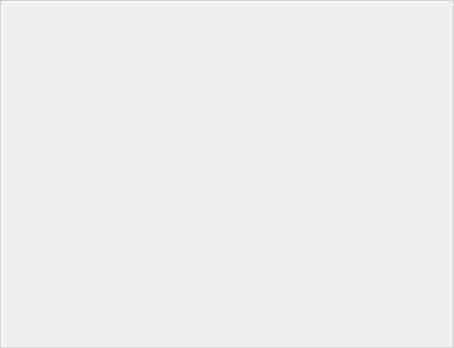 OPPO N3 翻轉鏡頭、金屬、快充、冰巢降溫! - 1 OPPO N3 翻轉鏡頭、金屬、快充、冰巢降溫! - 1