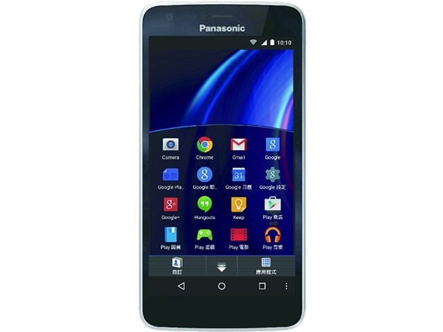 Panasonic Eluga U2 在台上市 7990 第1頁 手機綜合區討論區 Eprice 行動版