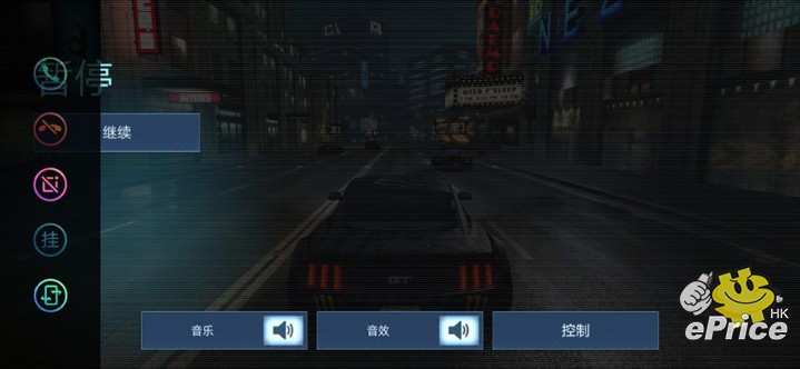 主鏡頭玩自拍、前後螢幕同時操控遊戲，vivo NEX 雙屏版螢幕功能實測