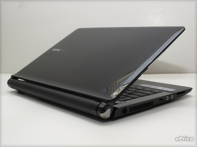JOYBOOK S35 64-BITS DRIVER DOWNLOAD