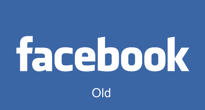 facebook 将换 logo,但你看得出差异吗?