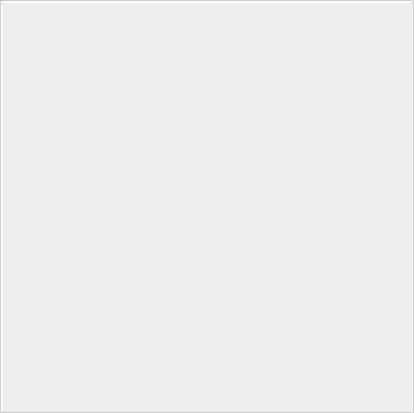 預載 Win8.1、規格升級 微軟 Surface 2 試玩 - 27 預載 Win8.1、規格升級 微軟 Surface 2 試玩 - 27