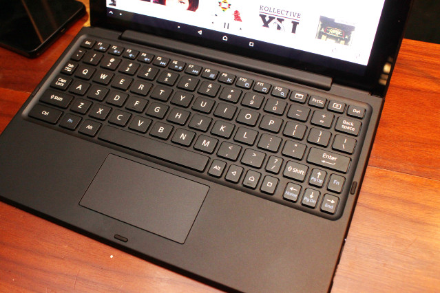 sony z4 tablet 上市前 重点答客问