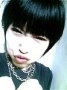 RoCkAvRiL