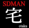 SDMAN