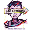Mr-children
