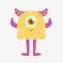 LENORE