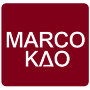 Marcokao