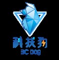 科技狗 3C Dog