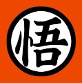 詠小淵