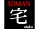 SDMAN