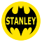 Stanley13