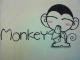 ☆╮猴子〃Ya╰★