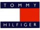 ToMmY