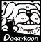 doggykoon