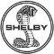 SHELBY