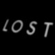 lostlost