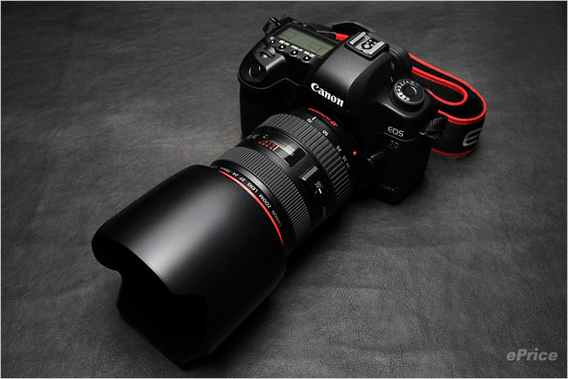 分享] Canon EF 24-70mm f2.8L USM 入手心得- 3C科技新聞| ePrice 比價王