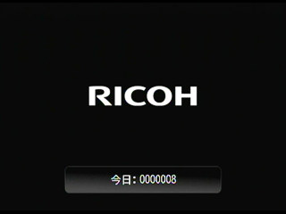 古典、定焦、高畫質！Ricoh GR-Digital III 測試報告