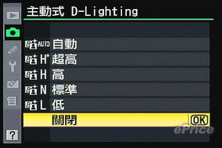 王者風範！ Nikon D300s 評測報告