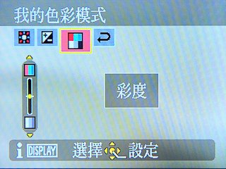 高階長砲出擊！Panasonic Lumix FZ-35 評測