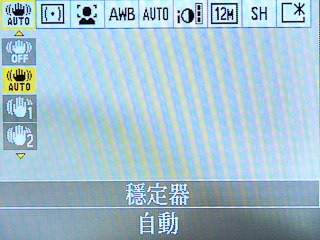 高階長砲出擊！Panasonic Lumix FZ-35 評測