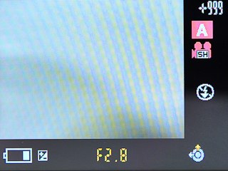 高階長砲出擊！Panasonic Lumix FZ-35 評測