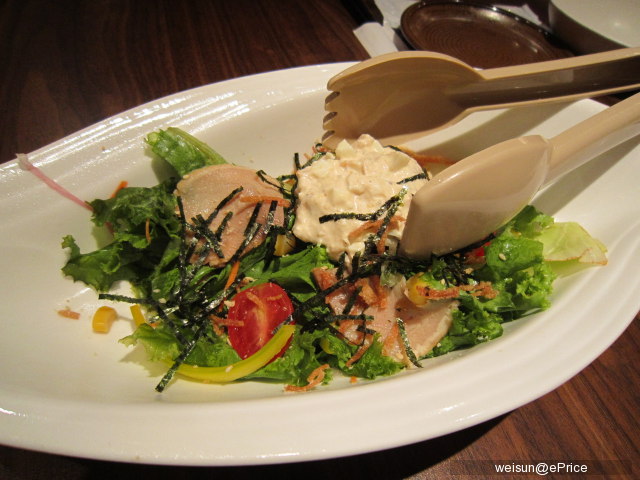 攝影技巧：美食當前，怎麼拍最誘人？