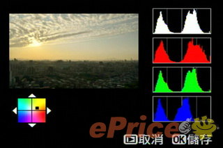 //timgm.eprice.com.tw/tw/dc/img/2011-05/02/16842/kitleong_3_Nikon-D5100_8eddf309adf13fadabba410390c7dcb6.jpg