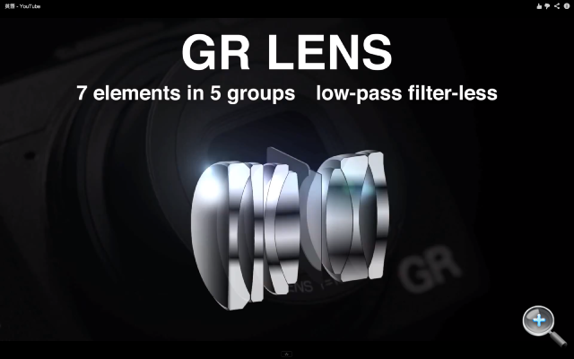 //timgm.eprice.com.tw/tw/dc/img/2013-04/15/4852094/oscar210_5_Ricoh-_7f1e36f62dcf8b5cfcce2f0d295d91e1.png