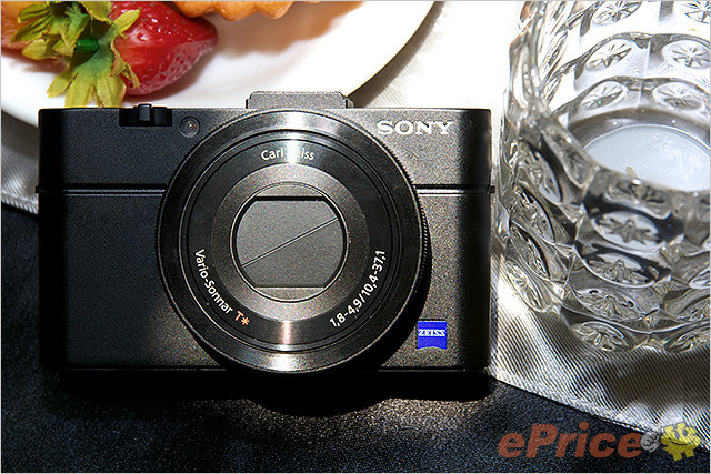 Sony RX100M3、A77M2 規格確認，五月亮相！ - 2