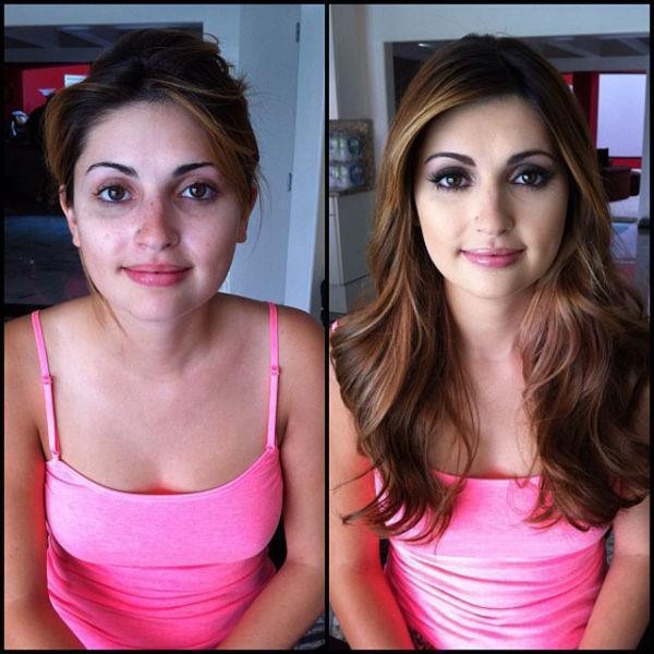 the-craziest-makeup-transformations-12.jpg