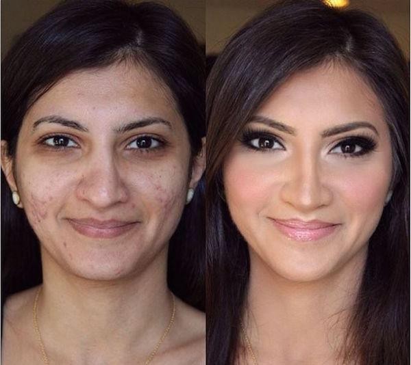 makeup_is_magical_when_used_in_the_right_way_640_20.jpg