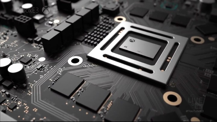 Project-Scorpio-E3-2016-04-1280x720.jpg