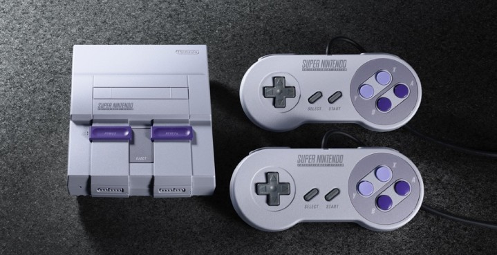 170627-nintendo-snes-mini-01.jpg