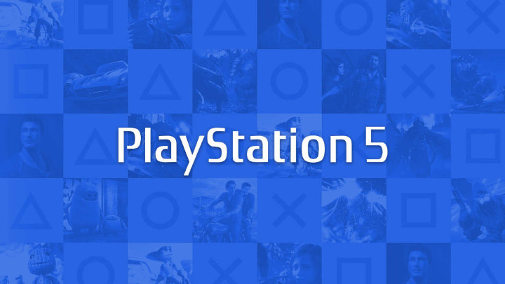 3523351-playstation-5-promo-02.jpg