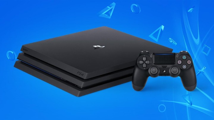 ps4pro-1544026048527_1280w.jpg