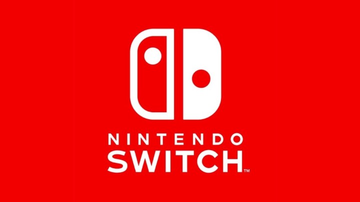 nintendo_switch_logo_proper.jpg