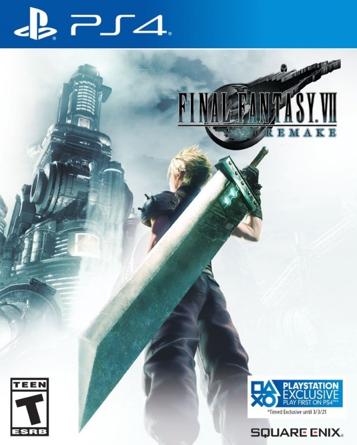 Final-Fantasy-VII-Remake-Box-Art_12-09-19-1.jpg