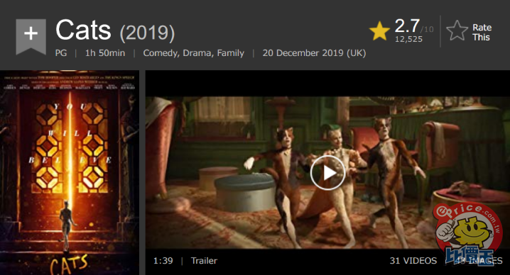 Screenshot_2019-12-30 Cats (2019) - IMDb.png