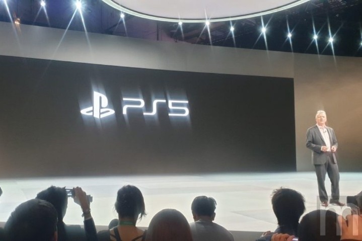 Sony-PS5-3-1024x498-1-1-1.jpg