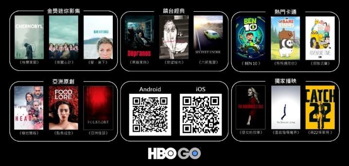 HBO-GO線上影音服務即日起可於APP直接購買_02.jpg