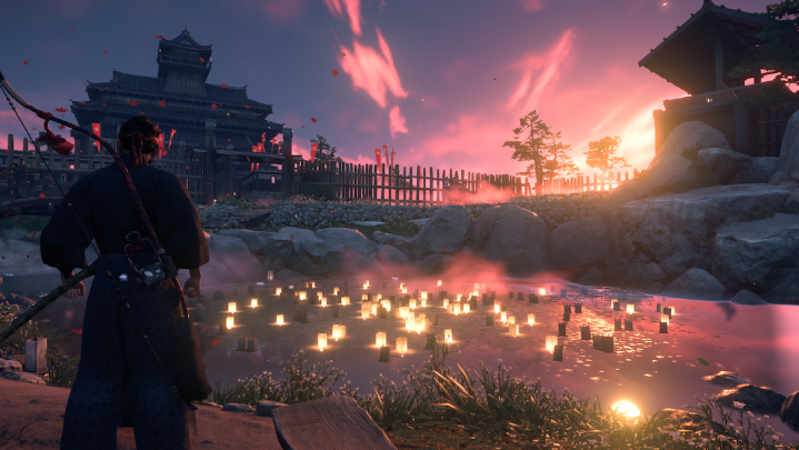 ghosttsushima_3200883b.png