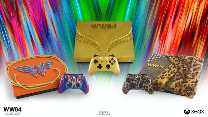 Xbox-Wonder-Woman-1984-Custom-Consoles-Hero.jpg