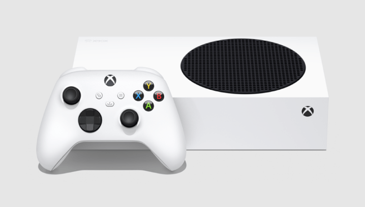Still-Image_Xbox-Series-S_5_-Horizontal-View_Console-Controller.png