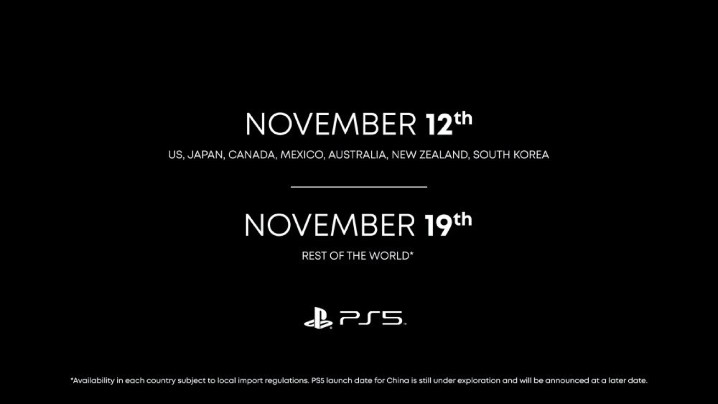 PS5-launch-dates.jpg